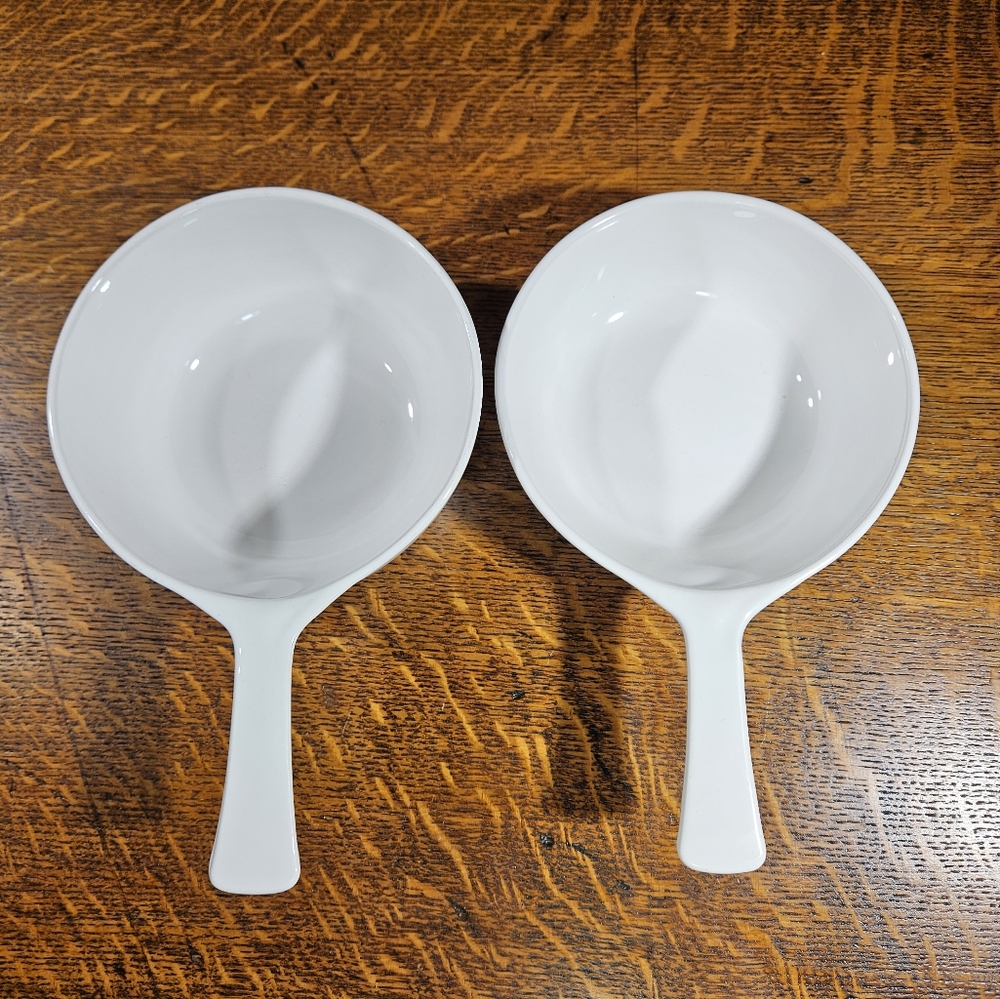 Corningware Spice of Life Saucepan and Lid 3 Piece Vintage - Picture 12 of 16
